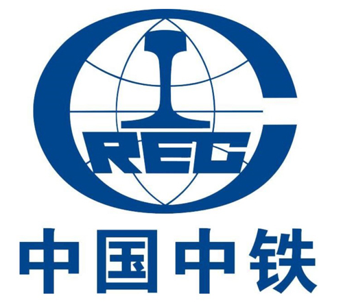 盖州合作伙伴