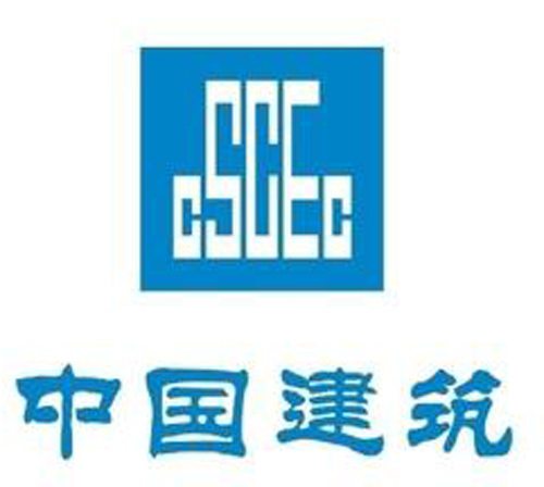 盖州合作伙伴