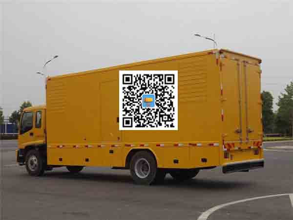 盖州租赁发电机 柴油发电机组备件的清洗方法