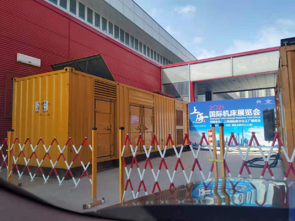 盖州出租发电机-柴油发电机和汽油发电机哪个更好一些？