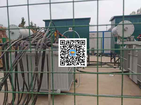 盖州发电机出租-发电机功率适用电缆线规格估算口诀