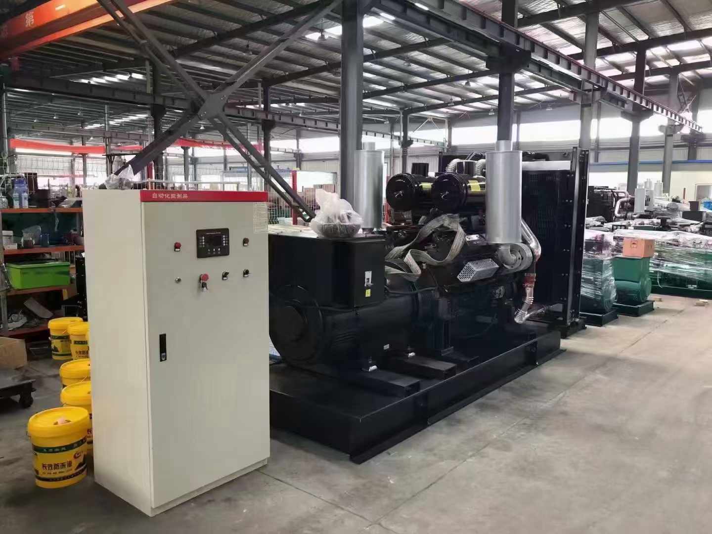 盖州海拔高度对电缆载流量的影响有哪些标准和规范？
