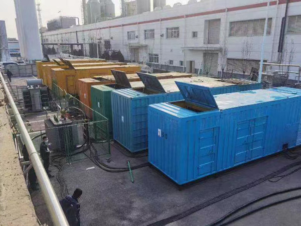 盖州380V和690V电压的电缆线相同吗？