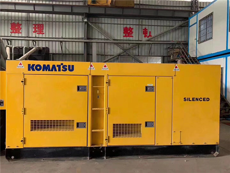 盖州不同类型的储能技术在市场规模增长趋势下的发展方向有哪些？