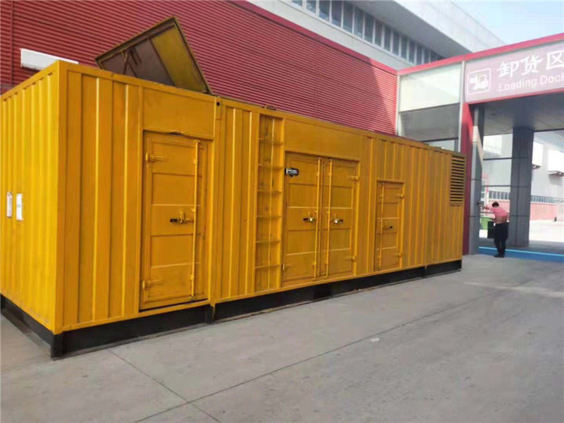 盖州储能设备的前景和市场怎么样？