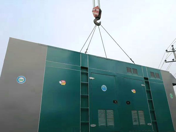 盖州水冷式机油散热器密封件的常见损坏原因有哪些？