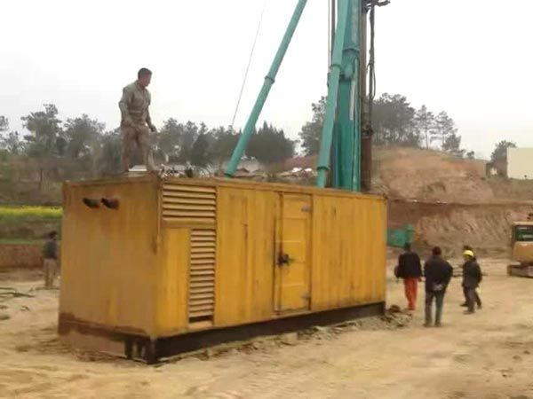 盖州如何判断水冷式机油散热器密封件是否需要更换？